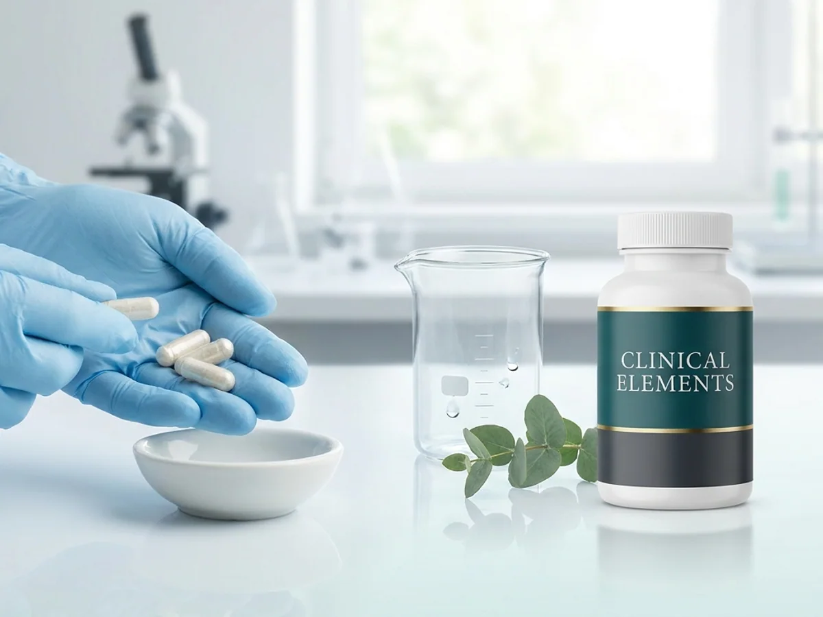Northern Banks Research formulation and testing