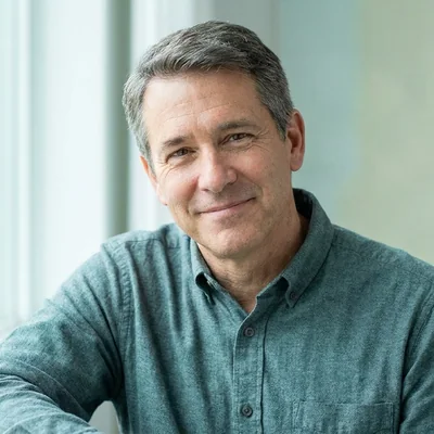 Michael B.